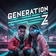 Искандер — Generation Z